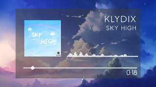 KLYDIX - Sky High