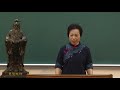 108.09.14 孔子行誼 蔡碧鳳經理 一