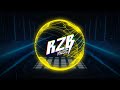 Alan Walker - The Spectre ~ Elektronomia - Desire [RazingBolt Mashup]