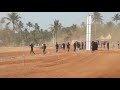 dirt bike race in kerala thrissur willyz open