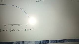 How can we plot a graph on Mathematica software? #software #mathematica, #graphs #maths