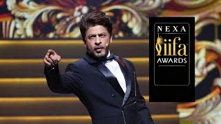 IIFA Awards Rewind - Flashback Of The Spectacular Celebration Of Bollywood - Zee Tv