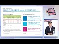 텍톡 tech talk 2q23 실적 ai everywhere