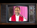 നിത്യ സുഖം ലഭിക്കാൻ fr. davis chiramel ലൂക്ക 16 19 31 testimony witness jesus bible