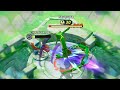 How to one shot Rayquaza | Pokemon UNITE clips