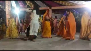 dandiya navratri special || डाँडिया || गरबा || #शॉर्ट्स #shorts #viral video