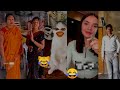 Bagad Billa Best Comedy😂\\Bagad Billa Funny Videos 😹\\Funny Reels Comedy Video 😂\\#comedy#hindi