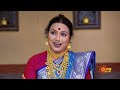 sant gajanan shegaviche full episode 6 april 2022 marathi serial sun marathi