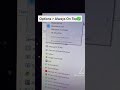 If Your PC Keeps Crashing, Then Change THIS Setting!!