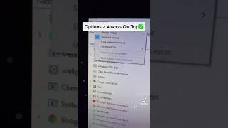 If Your Pc Keeps Crashing Then Change This Setting