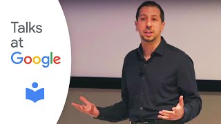 Education that Works: Leveraged Learning | Danny Iny | Talks at Google