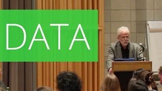 Data Revolution For Sustainable Development Eric Swanson Open Data Watch