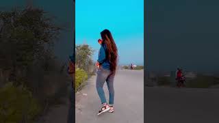 #Shivanithakur23 // Shorts Video