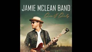 Jamie McLean Band -  \