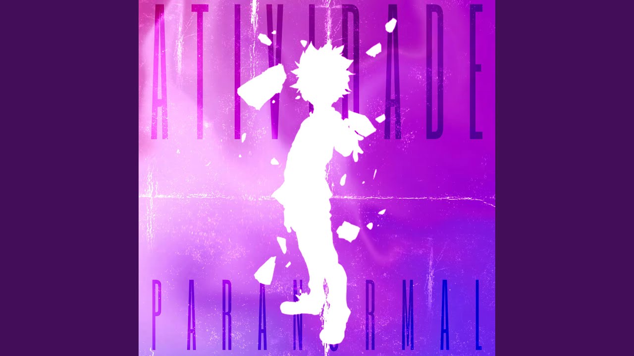 Atividade Paranormal Youtube