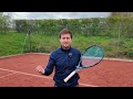 how to get better at tennis 10 fast ways to start winning