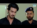 qurban episode 32 serial doble farsi سریال قربانیِ عشق قسمت ۳۲ دوبله فارسی wf1o