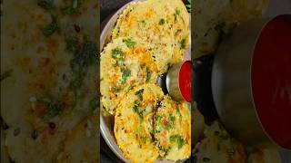 एक कच्चे आलू से 5 मिनट पर बने ये टेस्टी नाश्ता #quicknashta #easynashta #recipe #food #cooking