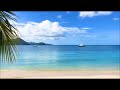 Peter Tosh feat. Augustus Pablo- Burial (Long Version)