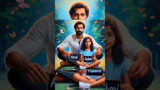 dheivangal ellam song❤️#fatherdaughter#trending#feelbgm#whatsappstatus#viral#youtube#shorts#song