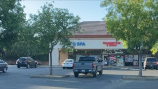 🚨 Breaking News Crime Wave in Sacramento CA Live