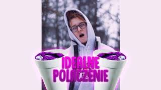 Young Igi ''Idealne Połączenie''