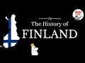 History of Finland