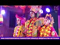 ରାମ ବନ୍ଦନା giridipalli ramanatak ramayananataka ramanataka entertainment newjatravideo