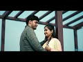 best pre wedding video teaser of lovely couple aditya u0026 riya pre wedding video of 2022