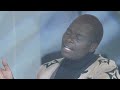 Spontaneous Worship (live)-Pastor Rich