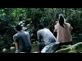 น้ำตกเขาสอยดาว nature trips เสพติดธรรมชาติ ep4