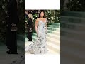 Met Gala 2024: Jaw-Dropping Outfits You Can't Miss! 🔥 #MetGala #Fashion#reels #viral #love #shorts