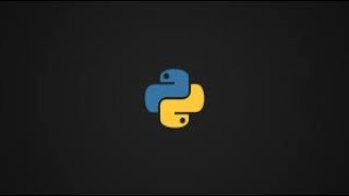 3.7.0 Python Tutorial 3 : Learning Arithmatic, Comparison, Logical Operators