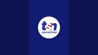 tsn necochea está en vivo elecciones 2023