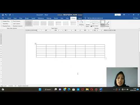 Tutorial Microsoft Word Youtube Tutorial Microsoft Word Youtube