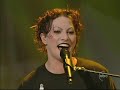 TV Live - The Dresden Dolls - 