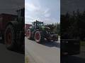 FENDT 936+ Krampe Kipper #agriculture #krampe #fendtpower @Michal_agriculture @Majkel_Agro