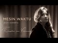 Mesin Waktu - Budi Doremi (Cover by Risda in Vienna)