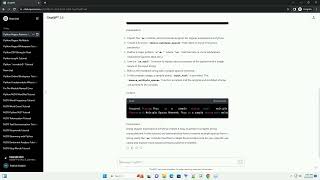 python regex remove multiple spaces