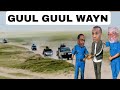 kismaayo&Maanta Guul Guul 15kun Oo Daraawiishta Jubbaland oo Cagta Mariyay Ciyaalkii Lasoo Khalday