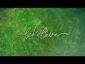 刘雨昕XIN LIU • 'Like Love' MV