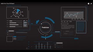 Add AI to Your BI Stack