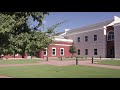 virtual tour of heritage academy maricopa campus