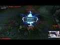 【英雄聯盟】小超夢上單 約瑞科vs伊羅旖 yorick vs illaoi 王者2000分 陸服第一the 2000lp player chinese super server rank 1