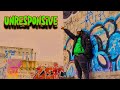 NoCapShawn - Erkin Me [ Official Lyric Visualizer Video ]