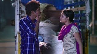Big Shot Telugu Movie Parts 12/12 | Sriram, Aara, Dhipika