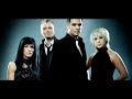 cj_abcent Я не сплю Я живой skillet awake and alive