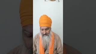 ਆਪੇ ਆਪੁ ਉਪਾਇ ਨਿਰਾਲਾ ॥ आपे आपु उपाइ निराला ॥ ( Ang: 1036 - 1037 )