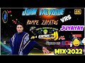 Rompe Zapatos Mix 2022 𝕍𝕣𝕤  𝐉𝐮𝐲𝐚𝒚𝒂𝒚🇪🇨  #rompezapatosmix #juyayay2022 # rompezapatosmix2022 #mix2022