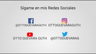 ¿Conoce a alguien a quien la CCSS le haya realizado un traslado de cargos por cuotas no pagadas ?